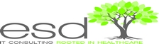 ESD Logo SmallV2 Image